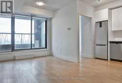 2101 - 2920 HIGHWAY 7  Vaughan, ON L4K 1W8