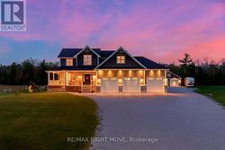 2448 STOCKDALE ROAD Severn, ON L3V 6P9