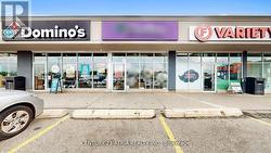 9 - 301 QUEEN STREET S  Caledon, ON L7E 2B2