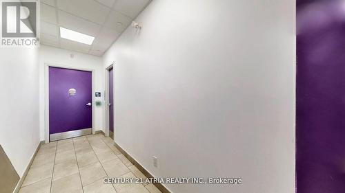 9 - 301 Queen Street S, Caledon, ON 