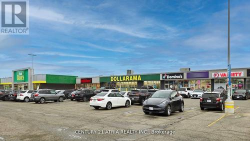 9 - 301 Queen Street S, Caledon, ON 