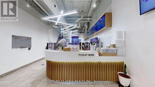 9 - 301 Queen Street S, Caledon, ON 