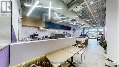 9 - 301 Queen Street S, Caledon, ON 