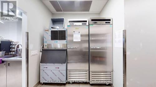 9 - 301 Queen Street S, Caledon, ON 