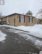 59 REIGATE AVENUE  Brampton, ON L6V 2E2