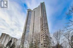 3307 - 45 KINGSBRIDGE GARDEN CIRCLE N  Mississauga, ON L5R 3K4