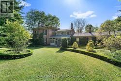 4558 COUNTY RD 10  Port Hope, ON L1A 3V5