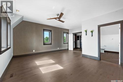 8 1651 Anson Road, Regina, SK - Indoor Photo Showing Other Room