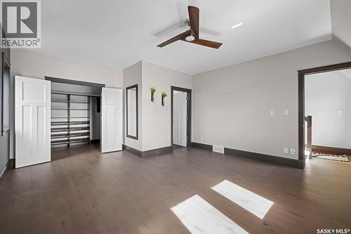 8 1651 Anson Road, Regina, SK - Indoor