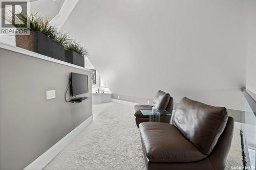 8 1651 Anson Road, Regina, SK - Indoor Photo Showing Other Room