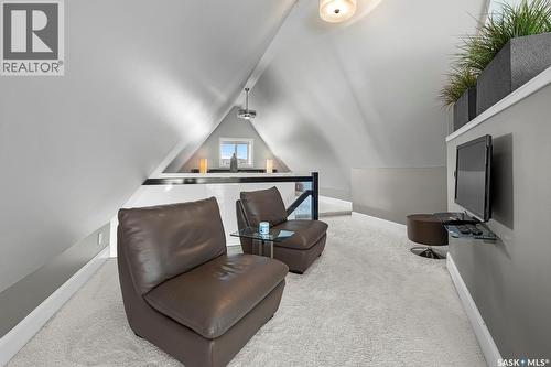 8 1651 Anson Road, Regina, SK - Indoor Photo Showing Other Room