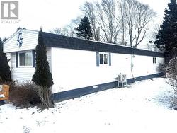 63 Evergreen Village  Summerside, PE C1N 4B8