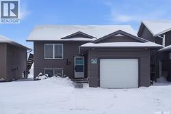 417 Martens STREET  Warman, SK S0K 4S3