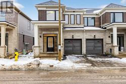 71 WATTS MEW  Kawartha Lakes (Lindsay), ON K9V 0T3