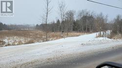 8 ST. MARKS ROAD  Stirling-Rawdon (Rawdon Ward), ON K0K 2M0