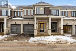 77 WATTS MEW  Kawartha Lakes (Lindsay), ON K9V 0T3