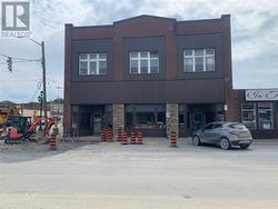 114 Tudhope  Espanola, ON P5E 1S5