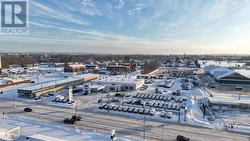 68 Great Northern RD  Sault Ste. Marie, ON P6B 4Y5