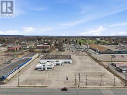 68 Great Northern RD Sault Ste. Marie, ON P6B 4Y5