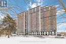 1218 - 1235 Richmond Street, London East (East B), ON  - Outdoor With Facade 