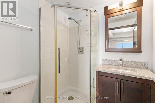1218 - 1235 Richmond Street, London East (East B), ON - Indoor Photo Showing Bathroom
