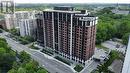 1218 - 1235 Richmond Street, London East (East B), ON  - Outdoor 