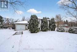 72 FLYNN STREET  Niagara-On-The-Lake (Town), ON L0S 1J0