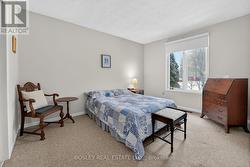 72 Flynn - Bed One - 