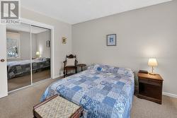 72 Flynn - Bed One - 