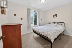 72 Flynn - Bed Two - 