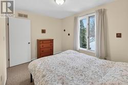 72 Flynn - Bed Two - 