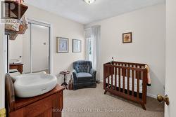 72 Flynn - Bed Three - 