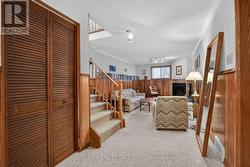 72 Flynn - Rec Room - 