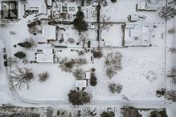 72 Flynn - Aerial View - 