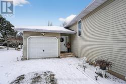 72 Flynn - Front entry - 