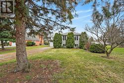 72 FLYNN STREET Niagara-On-The-Lake (Town), ON L0S 1J0