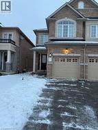 58 HEMING Trail  Ancaster, ON L9K 0J8