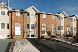 20 Russell Lake Drive  Dartmouth, NS B2W 6E7