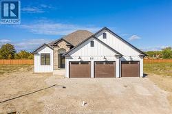 651 SUMMIT  Lakeshore, ON N0R 1A7