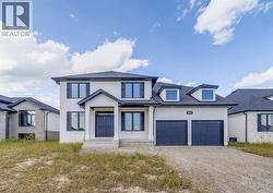 631 SUMMIT  Lakeshore, ON N0R 1A7