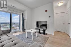 416 - 200 LAGERFELD DRIVE  Brampton, ON L7A 5H1