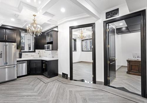 11833  102 Avenue, Edmonton, AB 