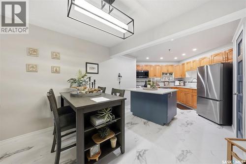 209 301 Cree Crescent, Saskatoon, SK - Indoor Photo Showing Other Room