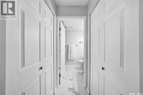 209 301 Cree Crescent, Saskatoon, SK - Indoor Photo Showing Other Room