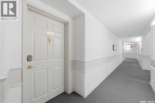 209 301 Cree Crescent, Saskatoon, SK - Indoor Photo Showing Other Room