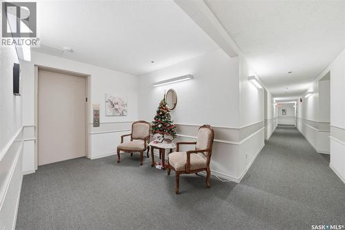 209 301 Cree Crescent, Saskatoon, SK - Indoor Photo Showing Other Room