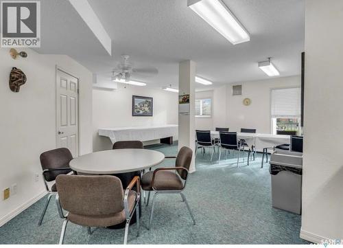 209 301 Cree Crescent, Saskatoon, SK - Indoor Photo Showing Other Room