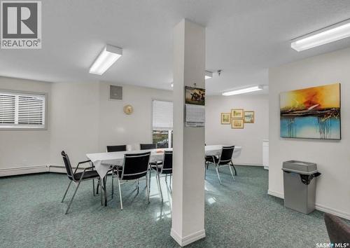 209 301 Cree Crescent, Saskatoon, SK - Indoor