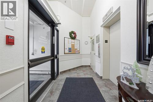 209 301 Cree Crescent, Saskatoon, SK - Indoor Photo Showing Other Room