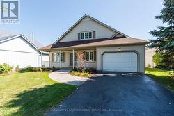 13 NESBITT DRIVE  Brighton, ON K0K 1H0